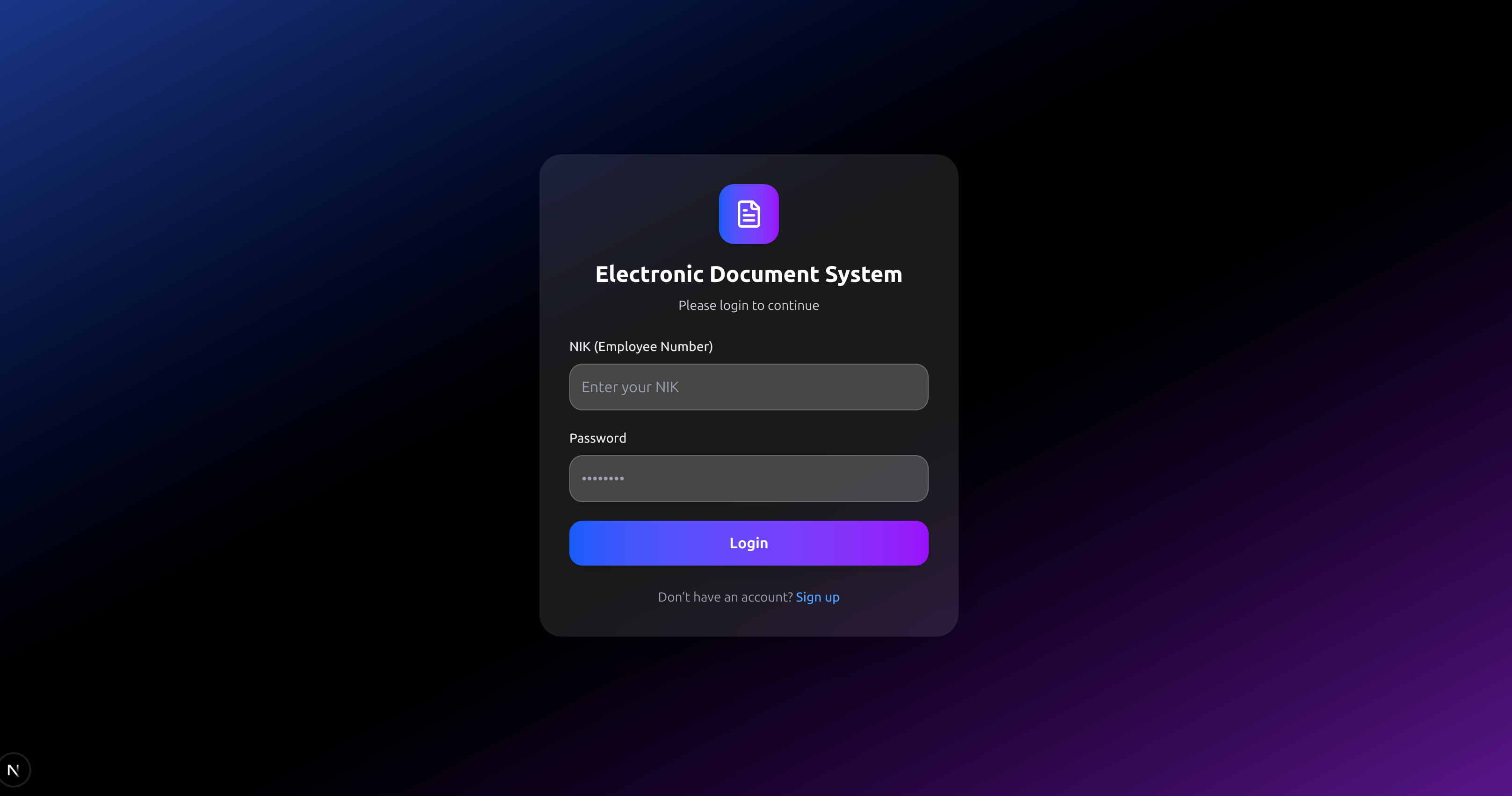Product Preview
